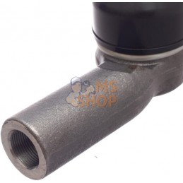 Embout rotule, côté droit | VAPORMATIC Embout rotule, côté droit | VAPORMATICPR#818585