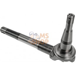 Fusee Droite | VAPORMATIC Fusee Droite | VAPORMATICPR#846488