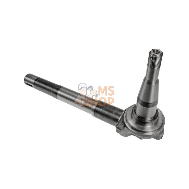 Fusee Droite | VAPORMATIC Fusee Droite | VAPORMATICPR#846488