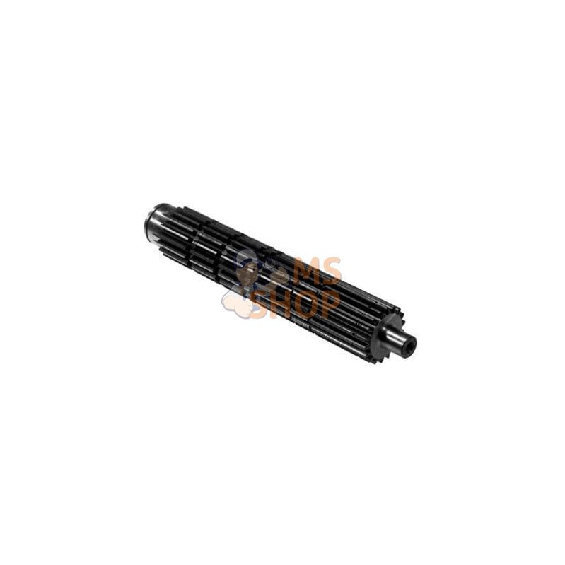 Arbre principal | VAPORMATIC Arbre principal | VAPORMATICPR#846351