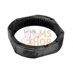 Couronne dentée | VAPORMATIC Couronne dentée | VAPORMATICPR#846420