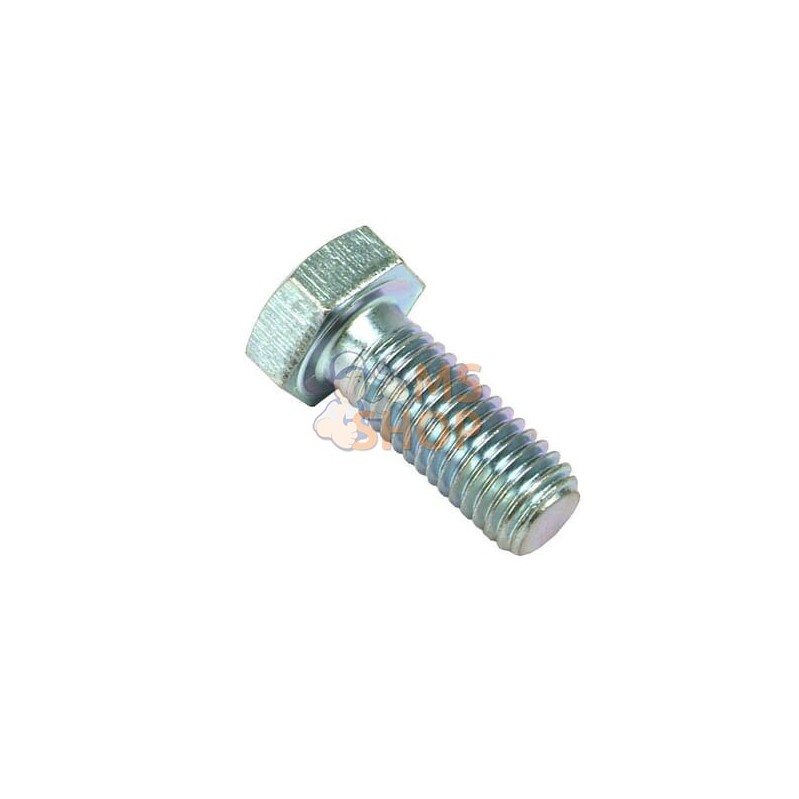 Boulon Metrique M12 X 30 (x50) DIN933 M12 x 30 mm | VAPORMATIC Boulon Metrique M12 X 30 (x50) DIN933 M12 x 30 mm | VAPORMATICPR# Boulon Metrique M12 X 30 (x50) DIN933 M12 x 30 mm | VAPORMATIC Boulon Metrique M12 X 30 (x50) DIN933 M12 x 30 mm | VAPORMATICPR#