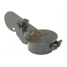 Capuchon Anti-Intemperie 2 3/4 " | VAPORMATIC Capuchon Anti-Intemperie 2 3/4 " | VAPORMATICPR#511202