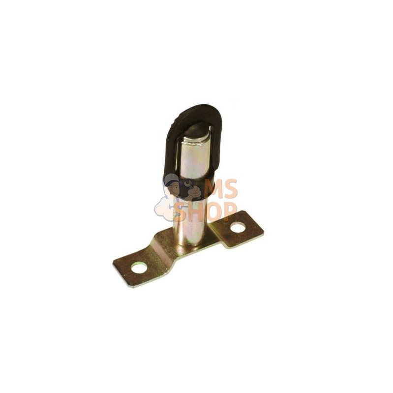 Mat De Gyrophare | VAPORMATIC Mat De Gyrophare | VAPORMATICPR#844276