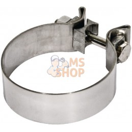 Collier 3 1/2" (89mm) | VAPORMATIC Collier 3 1/2" (89mm) | VAPORMATICPR#844647