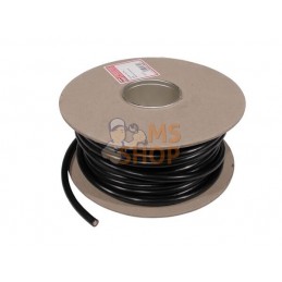 Cable 3 Fils (30M) 1.5 Mmâ² 1.5 mm | VAPORMATIC Cable 3 Fils (30M) 1.5 Mmâ² 1.5 mm | VAPORMATICPR#844279