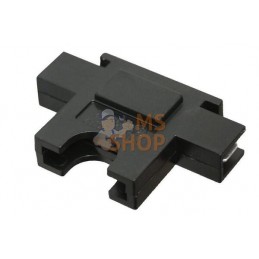 Support De Fusible Lame | VAPORMATIC Support De Fusible Lame | VAPORMATICPR#844175