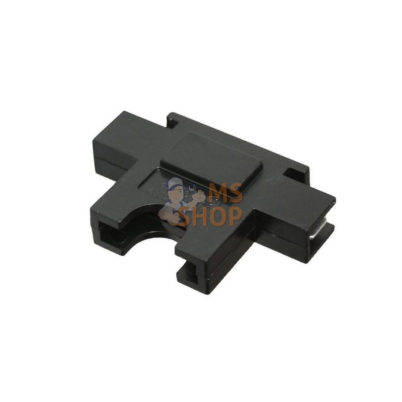 Support De Fusible Lame | VAPORMATIC Support De Fusible Lame | VAPORMATICPR#844175