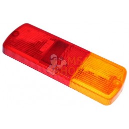 Cabochon Feu Arriere Britax | VAPORMATIC Cabochon Feu Arriere Britax | VAPORMATICPR#844581