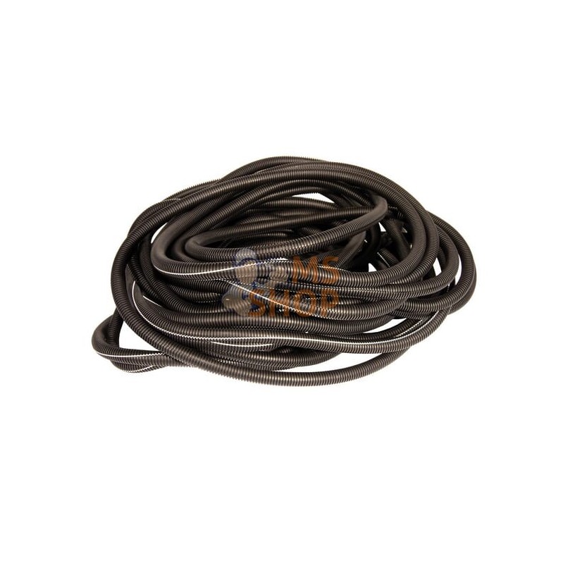 Gaine Electrique 25Mx10.7Mm 10.7 mm | VAPORMATIC Gaine Electrique 25Mx10.7Mm 10.7 mm | VAPORMATICPR#844520