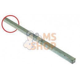 Clavette | VAPORMATIC Clavette | VAPORMATICPR#846015