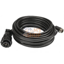 Cable Serie JD 6R 1X CaBCAM camera | VAPORMATIC Cable Serie JD 6R 1X CaBCAM camera | VAPORMATICPR#481260