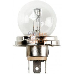 Blister Lampe Ce 12V 45/40W 10 12V 45/40W | VAPORMATIC Blister Lampe Ce 12V 45/40W 10 12V 45/40W | VAPORMATICPR#844589
