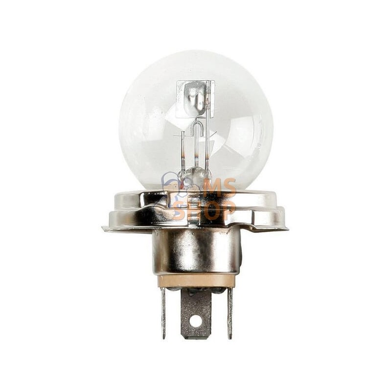 Blister Lampe Ce 12V 45/40W 10 12V 45/40W | VAPORMATIC Blister Lampe Ce 12V 45/40W 10 12V 45/40W | VAPORMATICPR#844589
