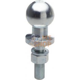 Broche D'Attelage De Rotule 2 3/4 x 3/4 " | VAPORMATIC Broche D'Attelage De Rotule 2 3/4 x 3/4 " | VAPORMATICPR#845904
