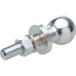 Broche D'Attelage De Rotule 2 3/4 x 3/4 " | VAPORMATIC Broche D'Attelage De Rotule 2 3/4 x 3/4 " | VAPORMATICPR#845904