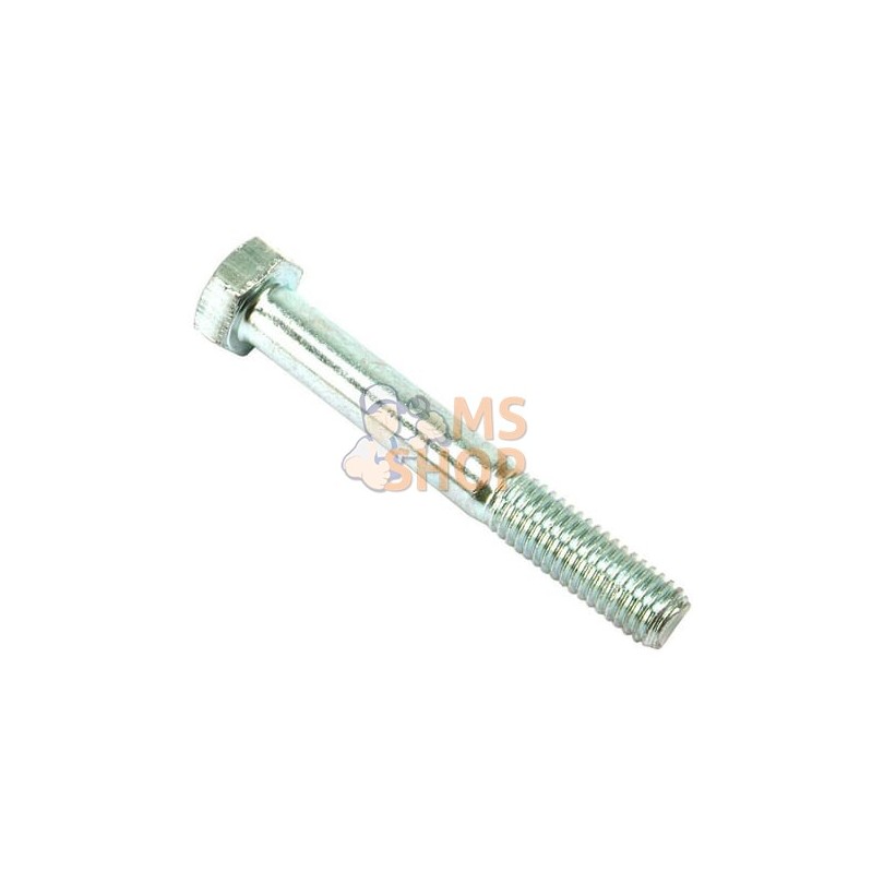Boulon Metrique M8 X 60 (x100) DIN931 M8 x 60 mm | VAPORMATIC Boulon Metrique M8 X 60 (x100) DIN931 M8 x 60 mm | VAPORMATICPR#84 Boulon Metrique M8 X 60 (x100) DIN931 M8 x 60 mm | VAPORMATIC Boulon Metrique M8 X 60 (x100) DIN931 M8 x 60 mm | VAPORMATICPR#84