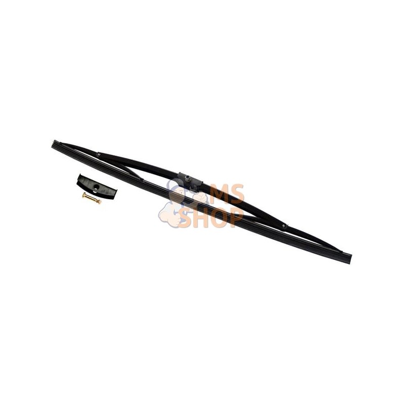 Balai d’essuie-glace universel | VAPORMATIC Balai d’essuie-glace universel | VAPORMATICPR#879436