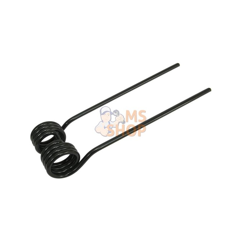 Dent de fenaison | VAPORMATIC Dent de fenaison | VAPORMATICPR#511219 Dent de fenaison | VAPORMATIC Dent de fenaison | VAPORMATICPR#511219