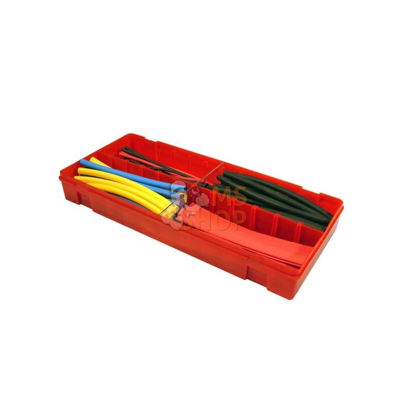 Coffret De Gaine Thermique | VAPORMATIC Coffret De Gaine Thermique | VAPORMATICPR#844282 Coffret De Gaine Thermique | VAPORMATIC Coffret De Gaine Thermique | VAPORMATICPR#844282