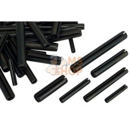 Blister Goupilles Meca(Pouce) | VAPORMATIC Blister Goupilles Meca(Pouce) | VAPORMATICPR#845993