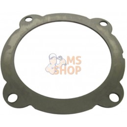 Disque, intermédiaire (x2) For JD Power Quad | VAPORMATIC Disque, intermédiaire (x2) For JD Power Quad | VAPORMATICPR#880184