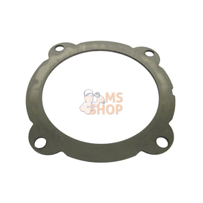 Disque, intermédiaire (x2) For JD Power Quad | VAPORMATIC Disque, intermédiaire (x2) For JD Power Quad | VAPORMATICPR#880184