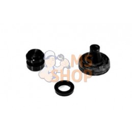 Kit de réparation de cylindre récepteur | VAPORMATIC Kit de réparation de cylindre récepteur | VAPORMATICPR#845220