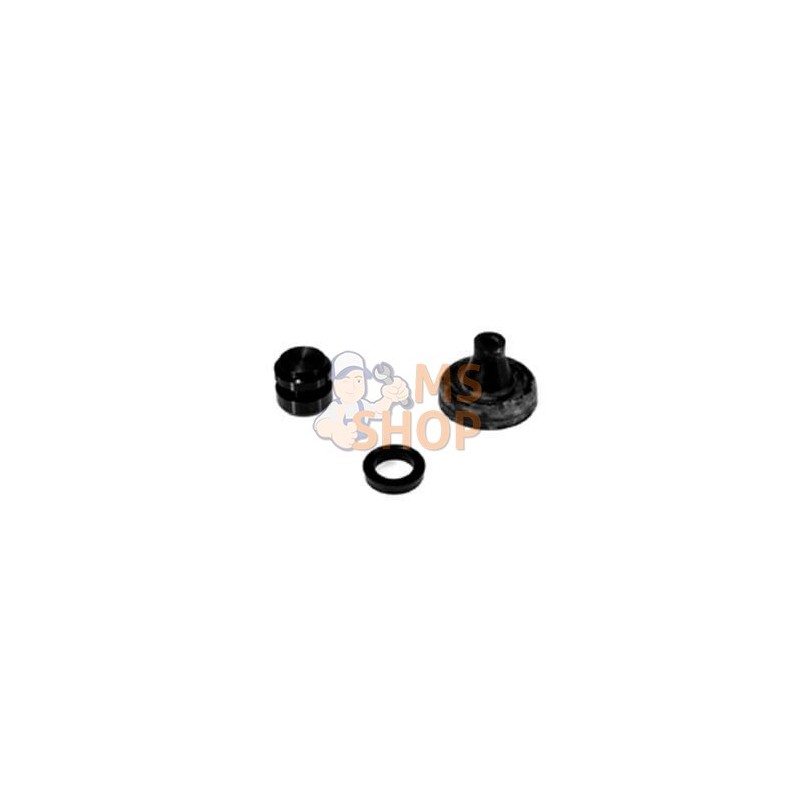 Kit de réparation de cylindre récepteur | VAPORMATIC Kit de réparation de cylindre récepteur | VAPORMATICPR#845220