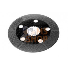 Disque D'Entrainement | VAPORMATIC Disque D'Entrainement | VAPORMATICPR#845172