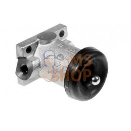 Cylindre De Frein | VAPORMATIC Cylindre De Frein | VAPORMATICPR#845205