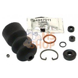 Kit de réparation maître-cylindre de frein | VAPORMATIC Kit de réparation maître-cylindre de frein | VAPORMATICPR#881496