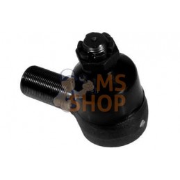 Embout de direction | VAPORMATIC Embout de direction | VAPORMATICPR#880553