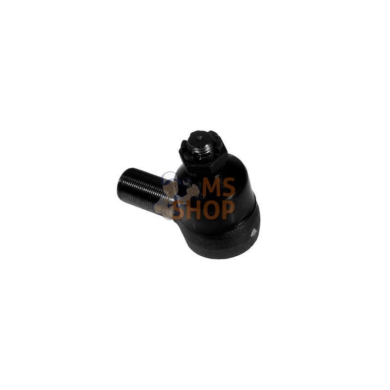 Embout de direction | VAPORMATIC Embout de direction | VAPORMATICPR#880553