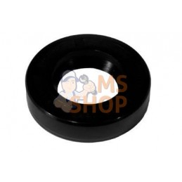 Joint d'huile | VAPORMATIC Joint d'huile | VAPORMATICPR#846570