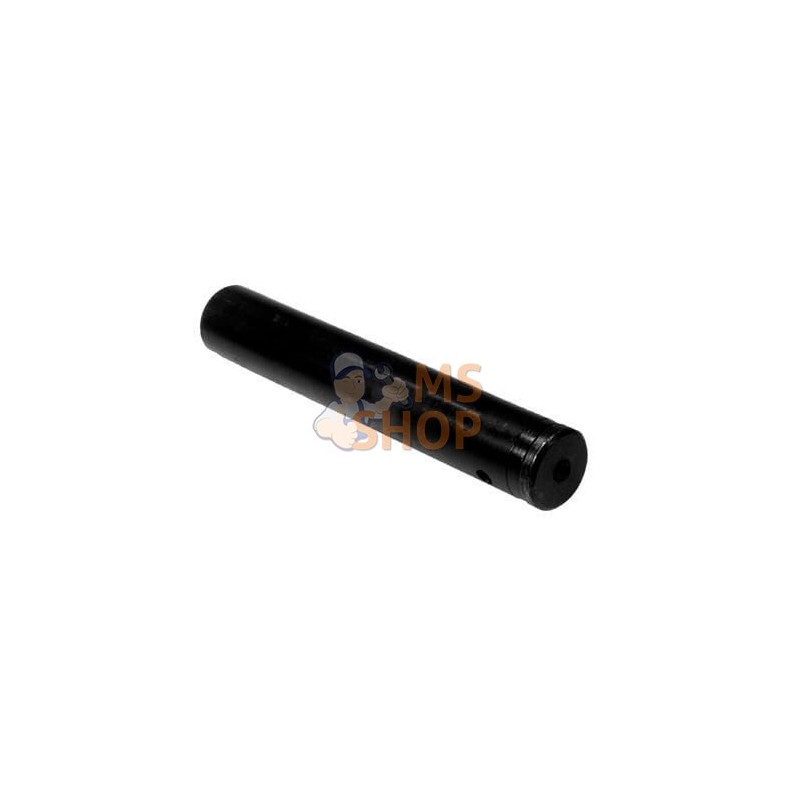 Broche Central | VAPORMATIC Broche Central | VAPORMATICPR#847214