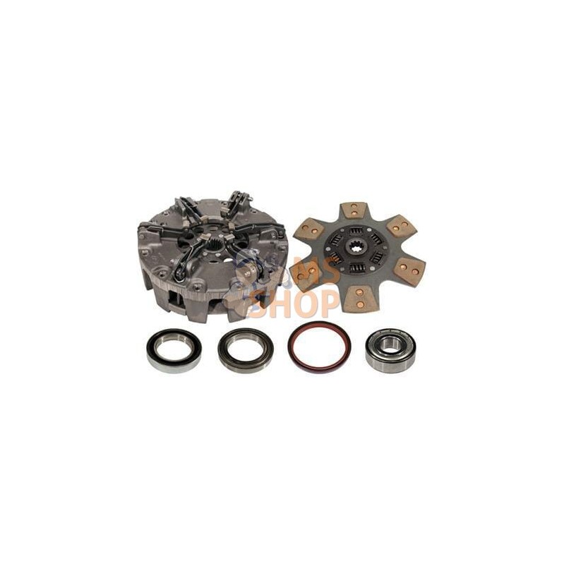 Kit accouplement complet | VAPORMATIC Kit accouplement complet | VAPORMATICPR#846524