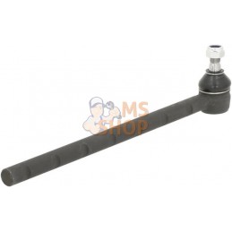 Rotule Cannelee Tige Ronde | VAPORMATIC Rotule Cannelee Tige Ronde | VAPORMATICPR#846613