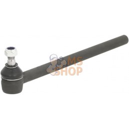 Rotule Cannelee Tige Ronde | VAPORMATIC Rotule Cannelee Tige Ronde | VAPORMATICPR#846613