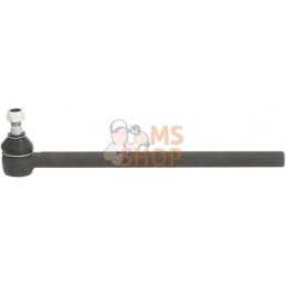 Rotule Cannelee Tige Ronde | VAPORMATIC Rotule Cannelee Tige Ronde | VAPORMATICPR#846613