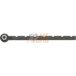 Rotule Cannelee Tige Ronde | VAPORMATIC Rotule Cannelee Tige Ronde | VAPORMATICPR#846613