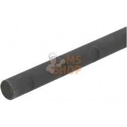 Rotule Cannelee Tige Ronde | VAPORMATIC Rotule Cannelee Tige Ronde | VAPORMATICPR#846613