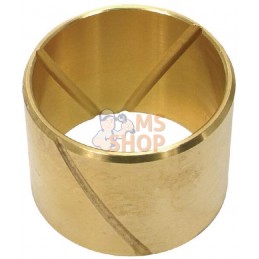 Bague | VAPORMATIC Bague | VAPORMATICPR#480902