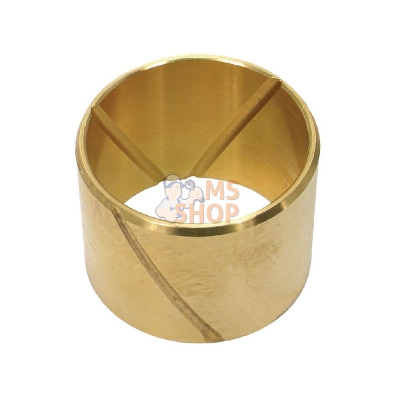 Bague | VAPORMATIC Bague | VAPORMATICPR#480902
