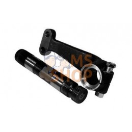 Kit de réparation d’arbre de direction | VAPORMATIC Kit de réparation d’arbre de direction | VAPORMATICPR#844929