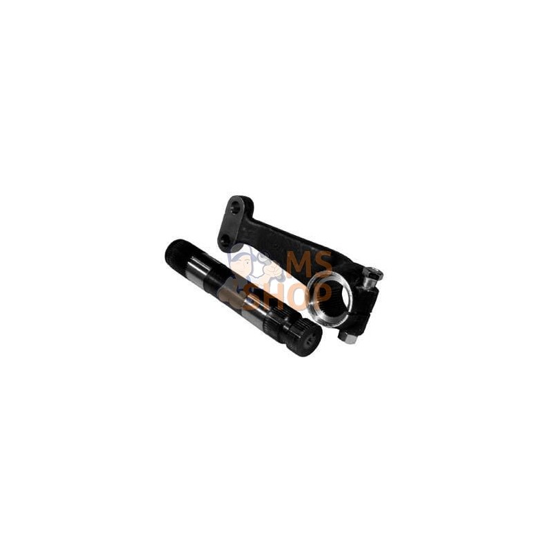 Kit de réparation d’arbre de direction | VAPORMATIC Kit de réparation d’arbre de direction | VAPORMATICPR#844929