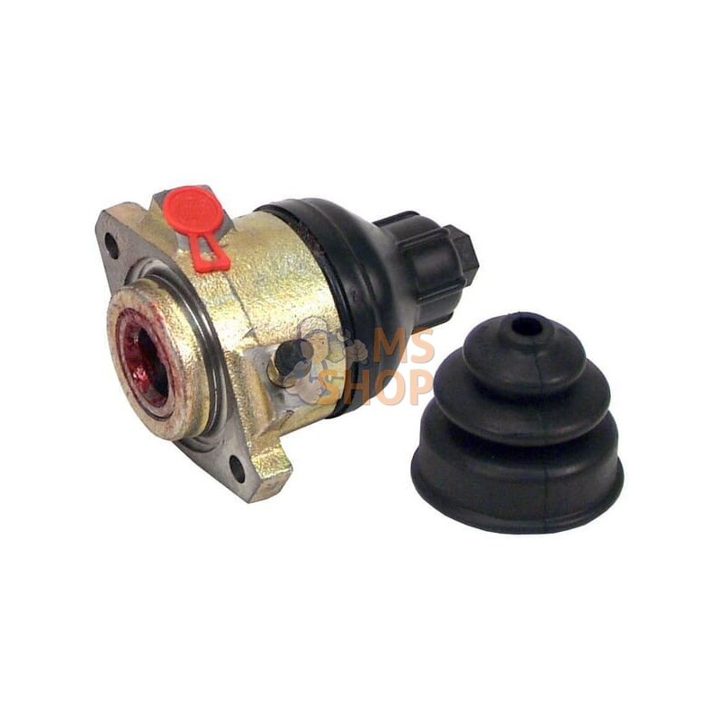 Cylindre, de frein | VAPORMATIC Cylindre, de frein | VAPORMATICPR#844785