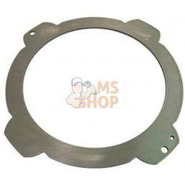 Disque, intermédiaire 3rd | VAPORMATIC Disque, intermédiaire 3rd | VAPORMATICPR#880028