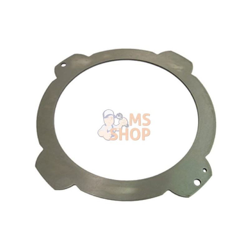 Disque, intermédiaire 3rd | VAPORMATIC Disque, intermédiaire 3rd | VAPORMATICPR#880028