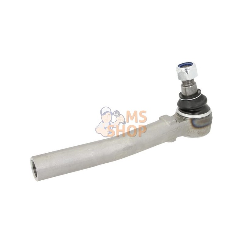 Embout rotule, côté gauche | VAPORMATIC Embout rotule, côté gauche | VAPORMATICPR#844762